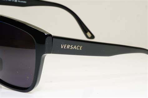 authentic versace sunglass case|Versace shades for men sunglasses.